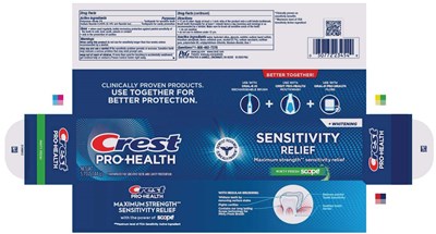Label (Screenshot 2026 04 10 105818.pdf)